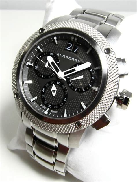 burberry endurance bu9800